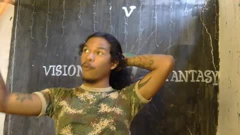 i am D.L online show from January 2025 03:25:01 PM