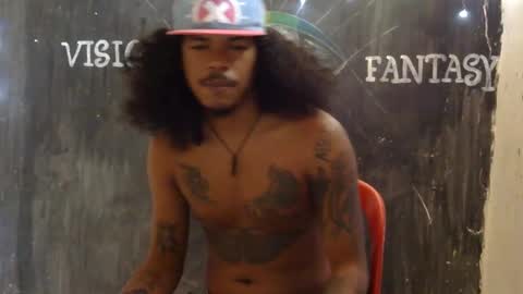 i am D.L online show from January 2025 06:27:02 PM