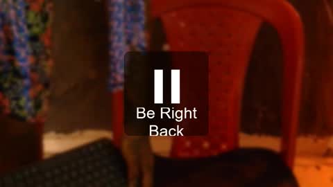 i am D.L online show from January 2025 10:02:01 PM