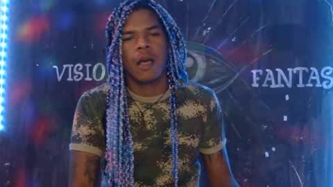 i am D.L online show from January 2025 12:43:02 AM