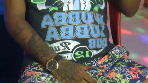 i am D.L online show from February 2025 06:12:01 PM