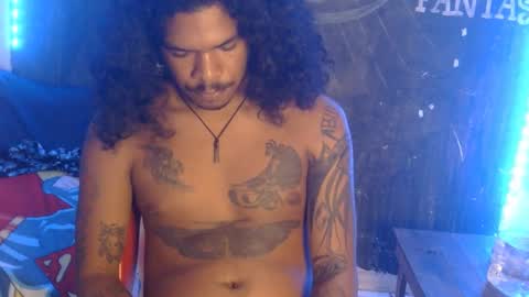 i am D.L online show from February 2025 06:09:02 PM