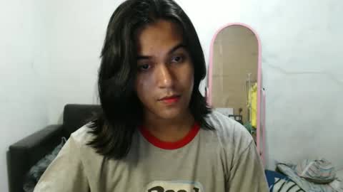 Snapshot of blackpinayts chatting on December 2024 06:17:01 PM Ellez online show from December 2024 06:17:01 PM