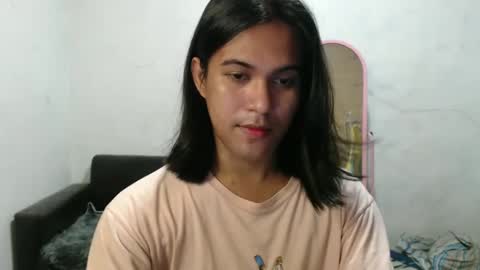 Snapshot of blackpinayts chatting on December 2024 12:31:01 AM Ellez online show from December 2024 12:31:01 AM