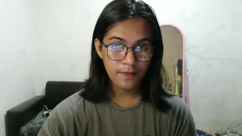 Snapshot of blackpinayts chatting on December 2024 06:15:02 PM Ellez online show from December 2024 06:15:02 PM