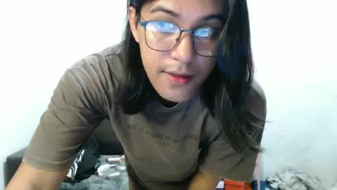 Snapshot of blackpinayts chatting on December 2024 10:01:02 AM Ellez online show from December 2024 10:01:02 AM