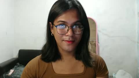 Snapshot of blackpinayts chatting on January 2025 08:32:01 PM Ellez online show from January 2025 08:32:01 PM