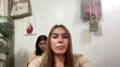 Snapshot of blackpinayts chatting on February 2025 11:33:02 AM Ellez online show from February 2025 11:33:02 AM