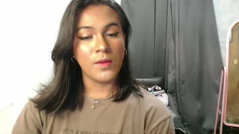 Snapshot of blackpinayts chatting on September 2025 07:05:01 PM Ellez online show from September 2025 07:05:01 PM