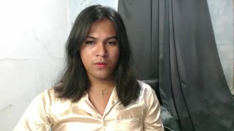 Snapshot of blackpinayts chatting on September 2025 04:21:01 PM Ellez online show from September 2025 04:21:01 PM