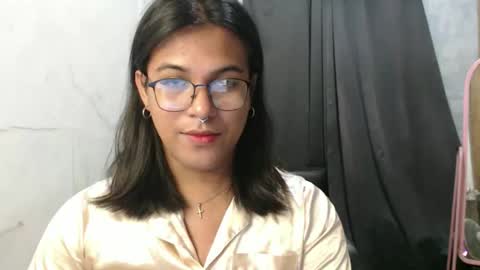 Snapshot of blackpinayts chatting on October 2025 09:00:02 PM Ellez online show from October 2025 09:00:02 PM