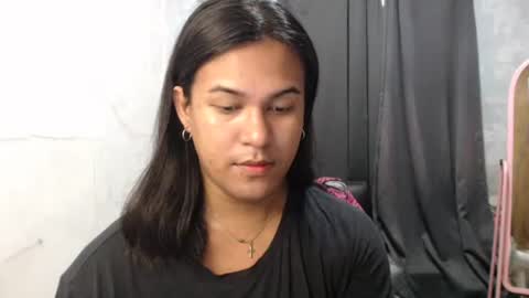 Snapshot of blackpinayts chatting on November 2025 10:19:01 PM Ellez online show from November 2025 10:19:01 PM