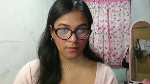 Ellez online show from February 2026 05:51:02 PM