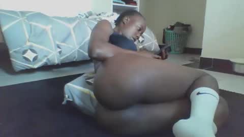 Lorraine online show from October 2025 08:48:01 AM