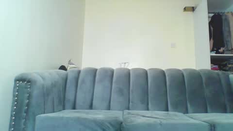 Lorraine online show from November 2025 12:32:01 AM