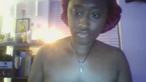 ask mme later online show from April 2026 06:16:01 AM