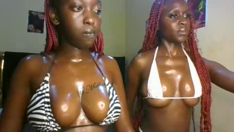 blackqueen2030 online show from March 2026 04:31:01 PM