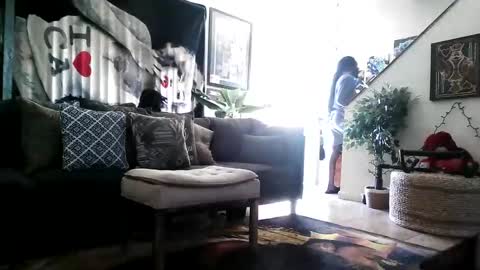 blackriches96 online show from December 2025 09:31:02 PM