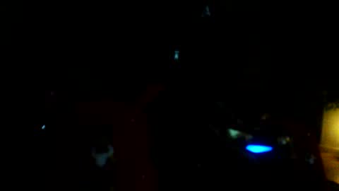 blackriches96 online show from December 2025 09:24:01 AM