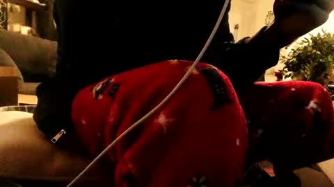 blackriches96 online show from March 2026 05:37:02 AM