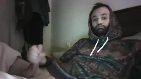 blackrockw online show from January 2026 01:41:02 AM