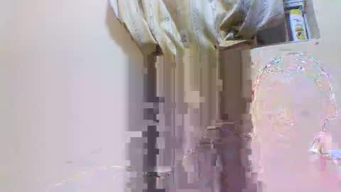 blacksasha666 online show from March 2026 09:48:02 AM