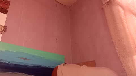 blacksav1 online show from April 2026 06:27:01 PM