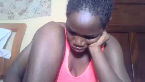 SARAH online show from February 2025 09:47:01 AM