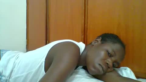 SARAH online show from November 2025 02:06:01 AM