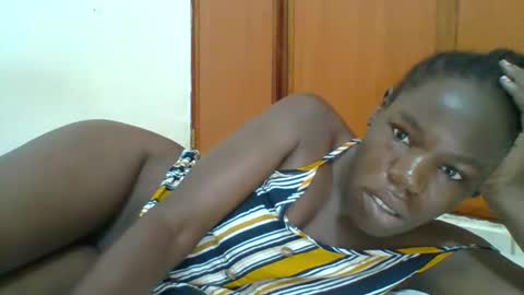 SARAH online show from March 2026 07:12:01 AM