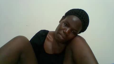 SARAH online show from April 2026 06:54:02 PM