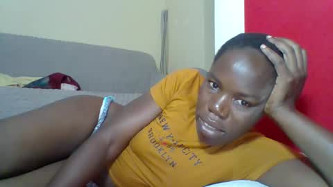 SARAH online show from May 2026 10:04:02 PM