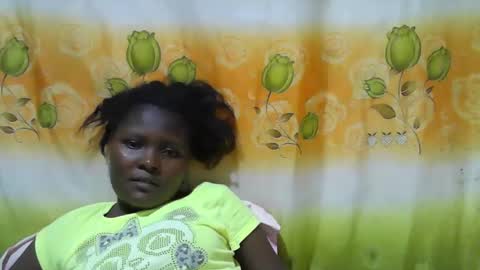 blackslim_girl2 online show from February 2026 07:35:01 PM