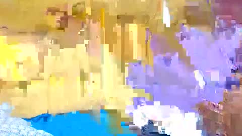 blackslutyass online show from September 2025 09:07:02 PM