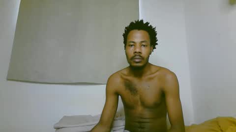 Abel online show from October 2025 09:21:02 AM