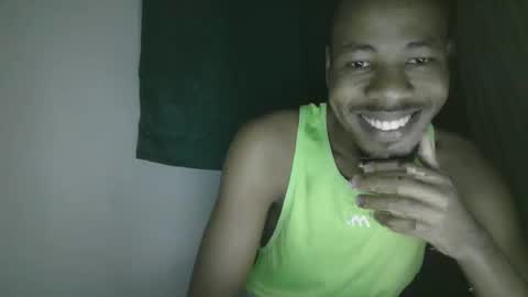 Abel online show from January 2026 03:49:02 PM