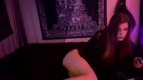 blackstarzara online show from January 2025 04:18:02 AM