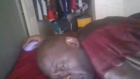 blackteddybear online show from March 2026 02:19:01 PM