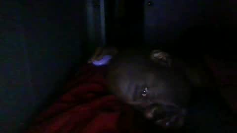 Snapshot of blackteddybear chatting on May 2026 06:19:01 AM blackteddybear online show from May 2026 06:19:01 AM
