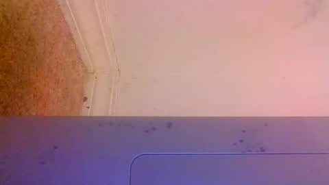 Snapshot of blackteddybear chatting on May 2026 07:28:02 AM blackteddybear online show from May 2026 07:28:02 AM