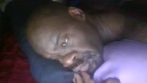 Snapshot of blackteddybear chatting on May 2026 12:02:02 PM blackteddybear online show from May 2026 12:02:02 PM