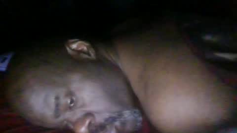 Snapshot of blackteddybear chatting on May 2026 06:53:02 AM blackteddybear online show from May 2026 06:53:02 AM