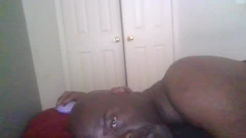 Snapshot of blackteddybear chatting on June 2026 03:58:01 PM blackteddybear online show from June 2026 03:58:01 PM