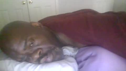 Snapshot of blackteddybear chatting on June 2026 02:44:02 PM blackteddybear online show from June 2026 02:44:02 PM