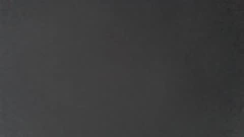 blacktights1 online show from March 2026 03:59:01 PM