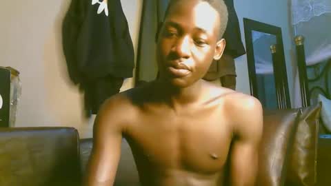 blacktwinkl online show from April 2026 08:35:02 PM