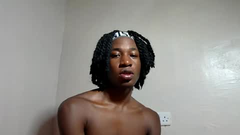 blacktwinkl online show from June 2026 12:18:01 PM
