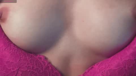 blackvaleri online show from January 2026 05:50:01 PM