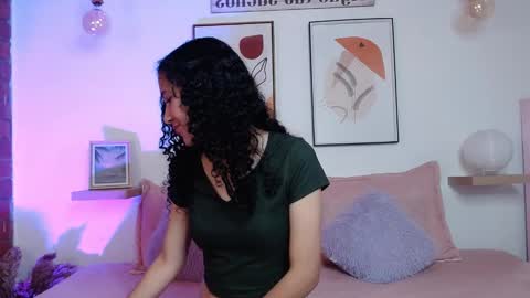 blackvelvetx69 online show from November 2025 01:32:02 PM