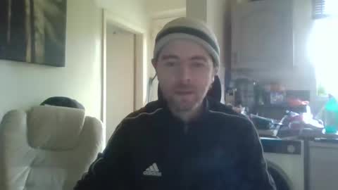 blackvswhite2022 online show from December 2024 02:10:02 PM